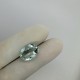 Aquamarine 8.14 Ct Best Quality Aquamarine 8.14 Ct Best Quality